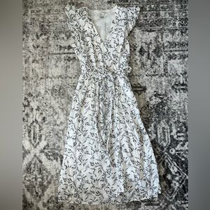 Target A New Day Dress